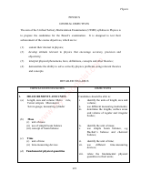 Physics(1) (1).pdf